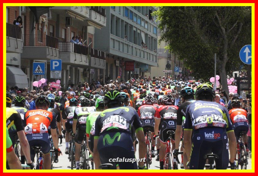 170509 GirodItalia02 154_tn.jpg